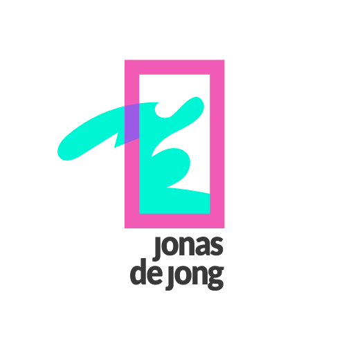 Logo_de_Jong