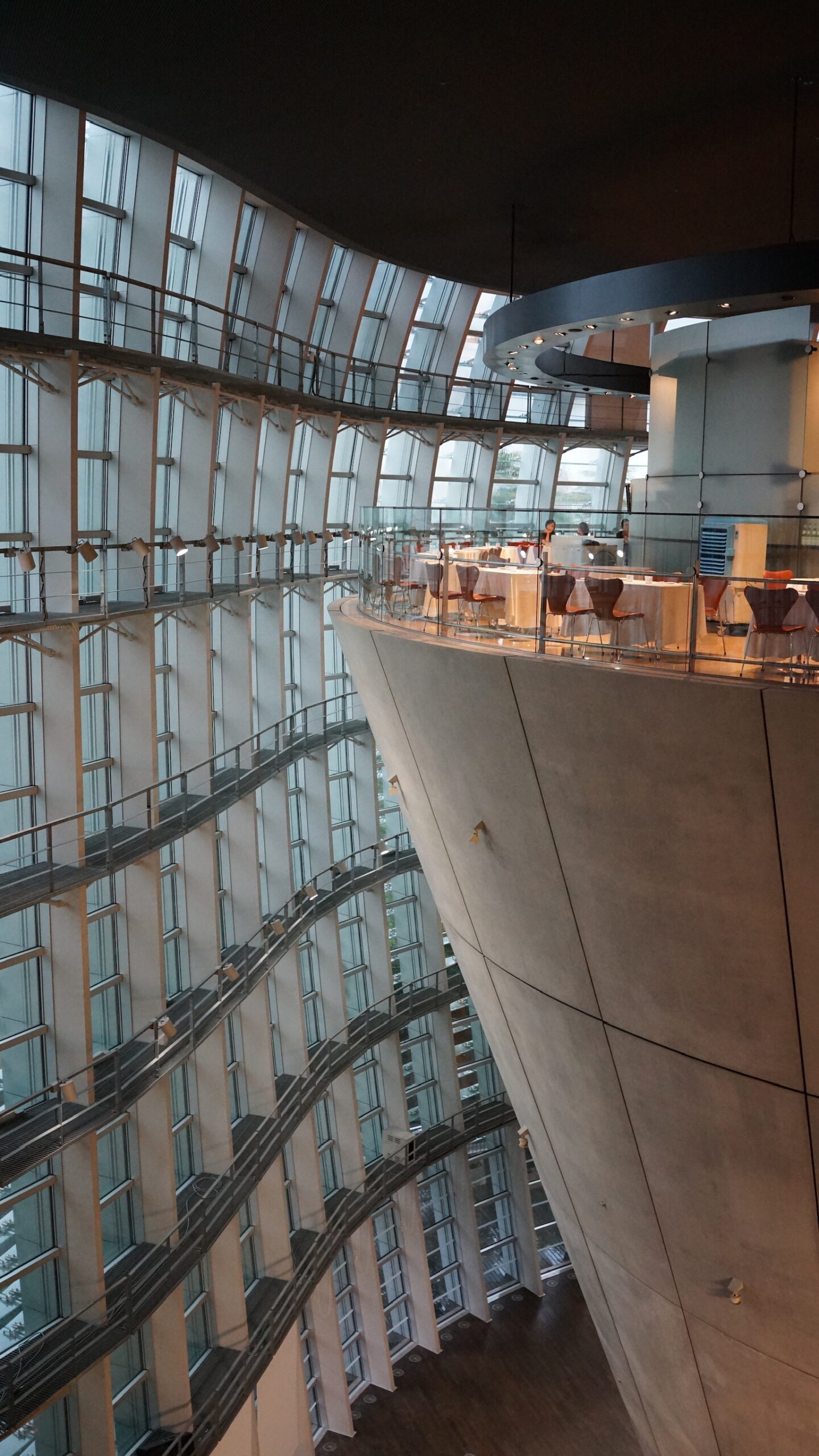 National Art Gallery, Tokyo