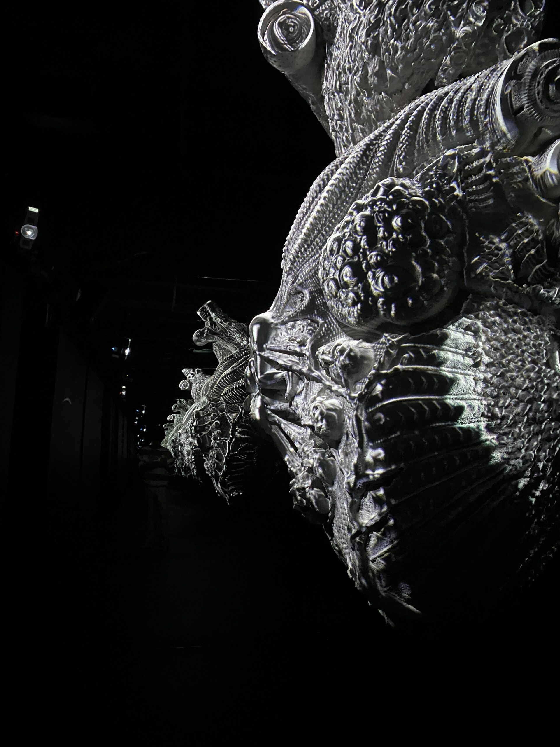 Herz Ausstellung II, Budapest